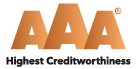 https://cargolakk.com/images/2025/bronz-logo.png